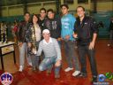 DSC08693.jpg
