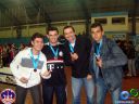 Filename=DSC08698.jpg
Filesize=91KiB
Dimensions=640x480
Date added=Jun 03, 2012 DSC08698.jpg