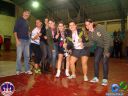 DSC08710.jpg