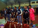 DSC08712.jpg