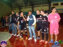 DSC08713.jpg