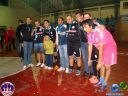 Filename=DSC08715.jpg
Filesize=96KiB
Dimensions=640x480
Date added=Jun 03, 2012 DSC08715.jpg