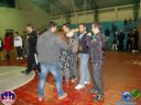DSC08720.jpg