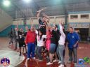 Filename=DSC08728.jpg
Filesize=89KiB
Dimensions=640x480
Date added=Jun 03, 2012 DSC08728.jpg