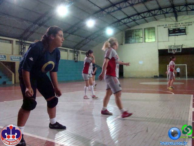 DSC08483.jpg
