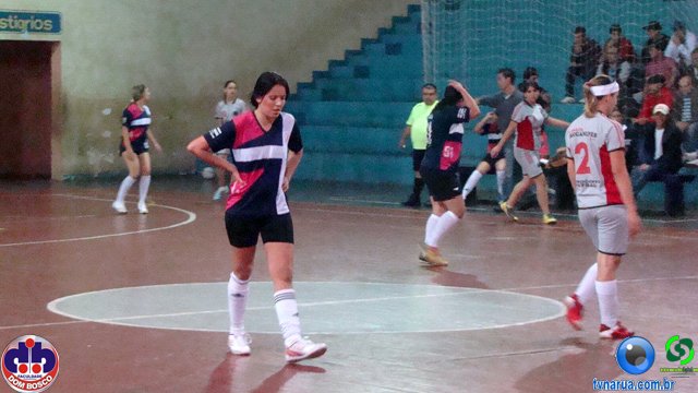 DSC08487.jpg