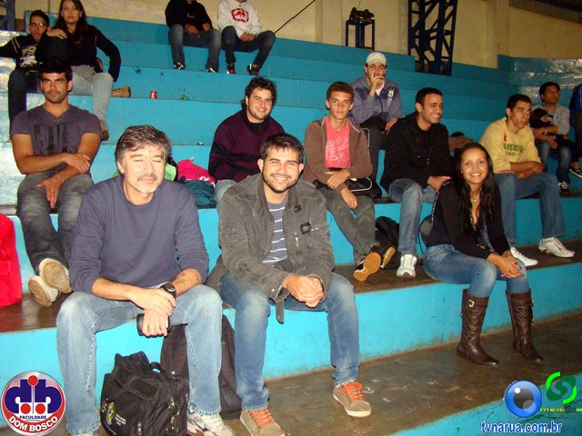 DSC08507.jpg