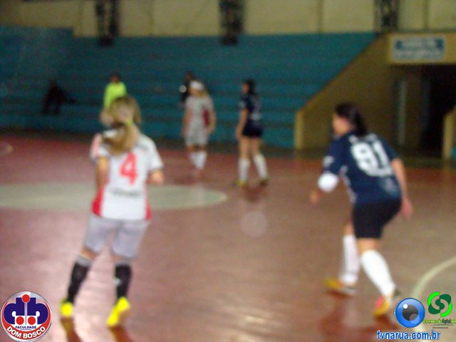 DSC08515.jpg