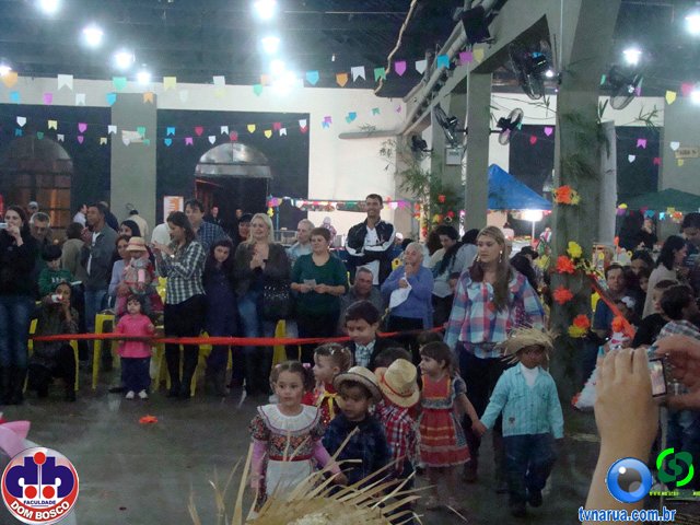 DSC08525.jpg
