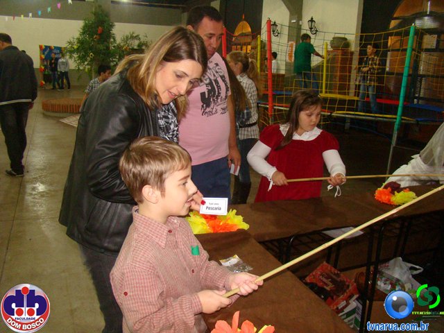 DSC08528.jpg