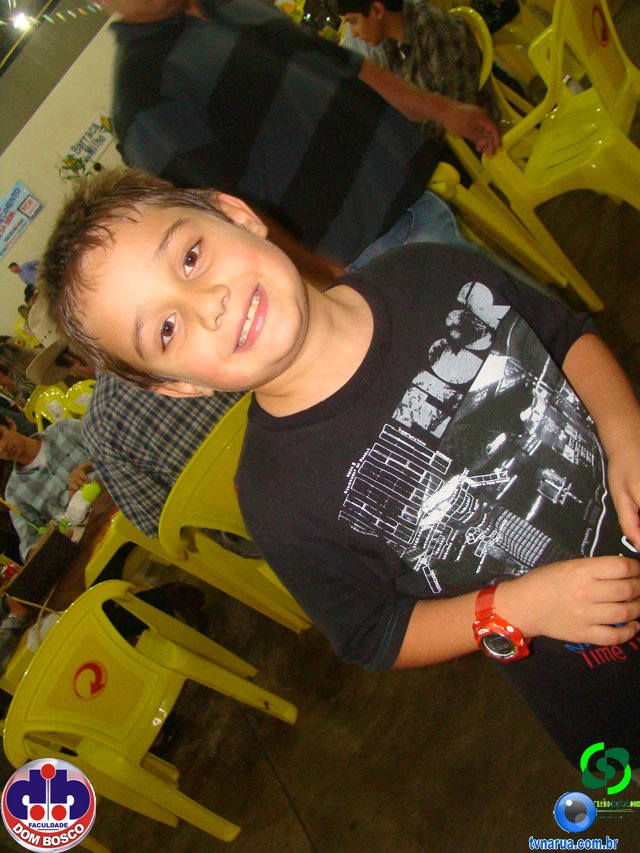 DSC08536.jpg