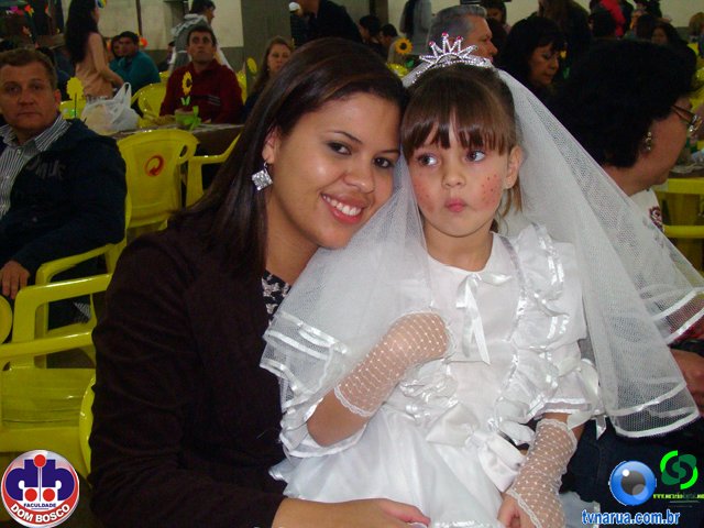 DSC08548.jpg