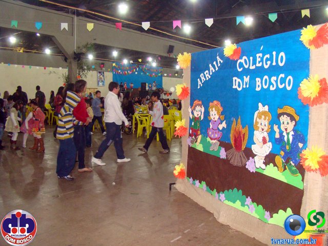 DSC08557.jpg