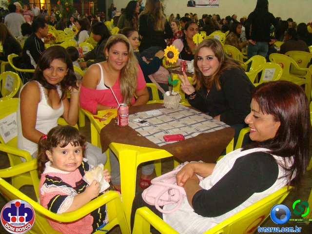DSC08559.jpg