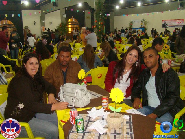 DSC08560.jpg