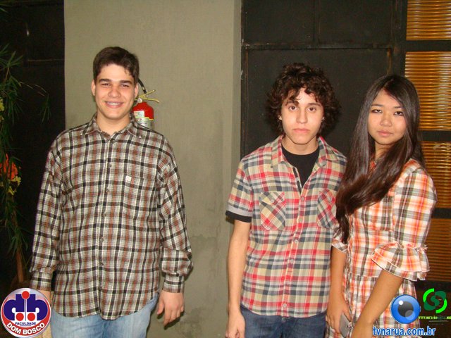 DSC08565.jpg