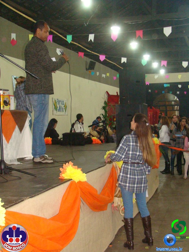 DSC08570.jpg