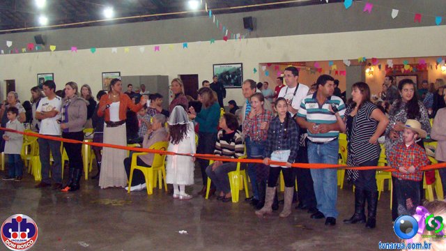 DSC08571.jpg
