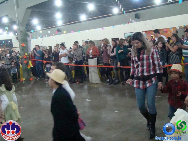DSC08586.jpg