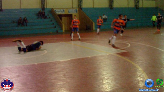DSC08592.jpg