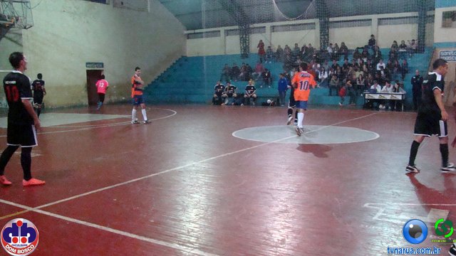 DSC08597.jpg