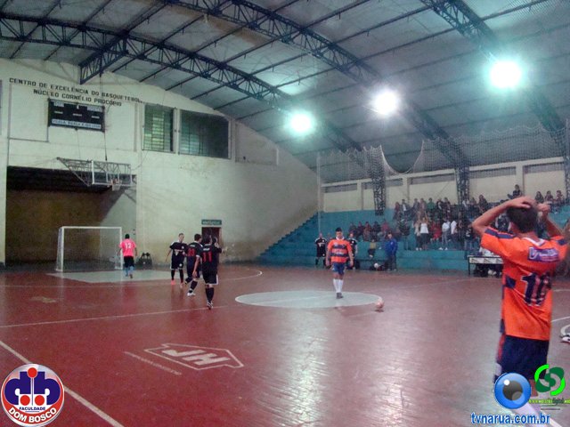 DSC08601.jpg