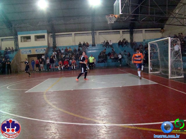 DSC08603.jpg