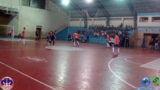DSC08604.jpg