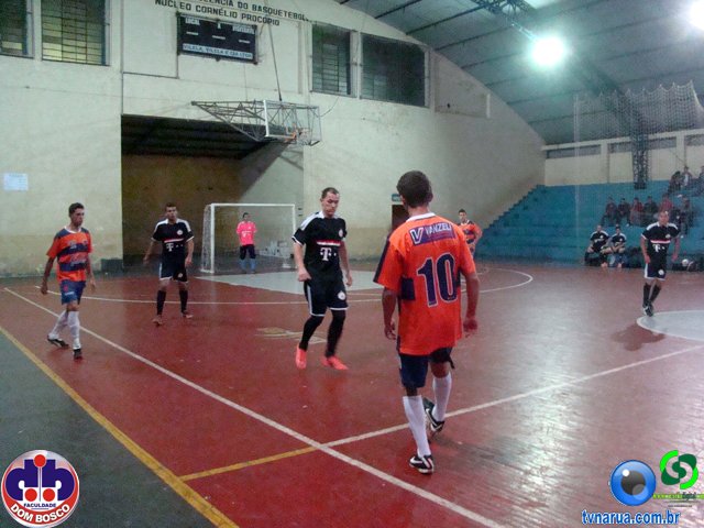 DSC08605.jpg