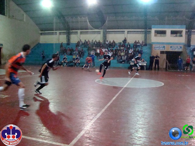 DSC08609.jpg
