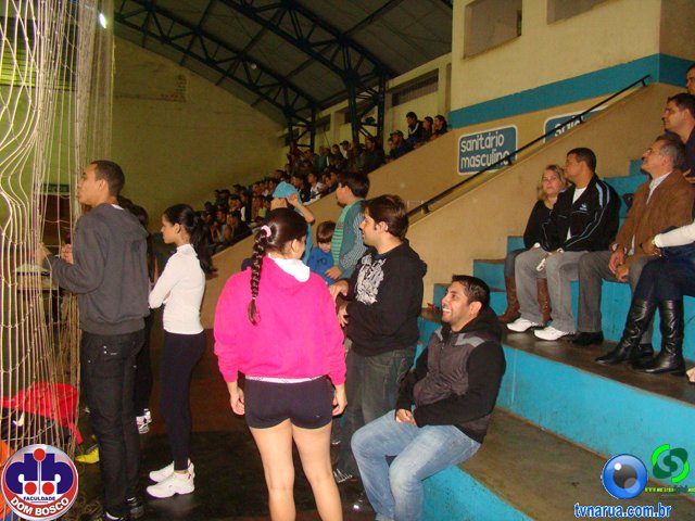 DSC08618.jpg