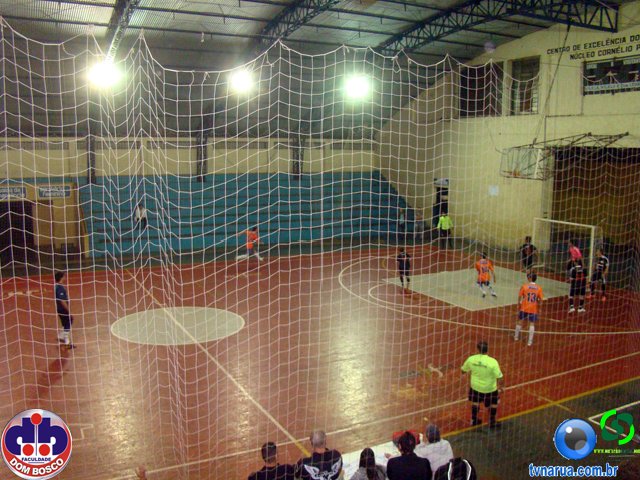 DSC08620.jpg