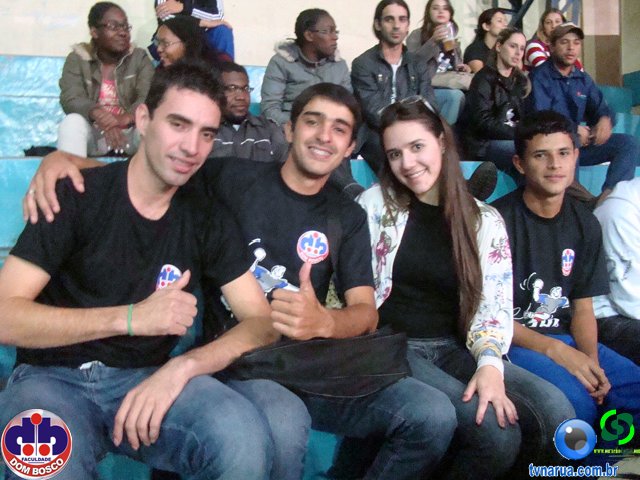 DSC08628.jpg