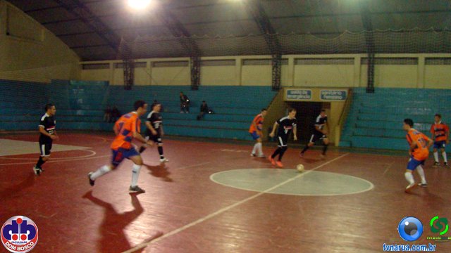DSC08635.jpg