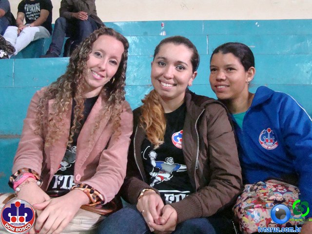 DSC08643.jpg