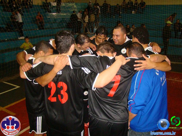DSC08656.jpg