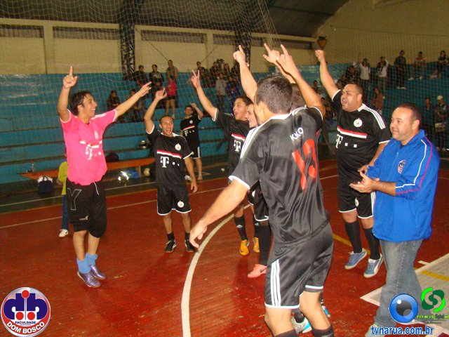 DSC08658.jpg