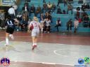 DSC08488.jpg