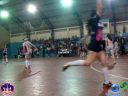 DSC08489.jpg