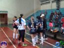 DSC08494.jpg