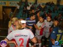 DSC08495.jpg