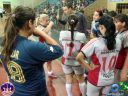 DSC08497.jpg