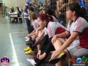 DSC08499.jpg