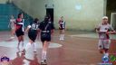 DSC08501.jpg
