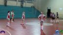 DSC08502.jpg