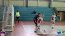 DSC08503.jpg