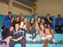 DSC08504.jpg