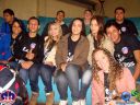 DSC08505.jpg