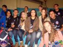 DSC08506.jpg