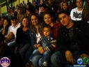DSC08509.jpg